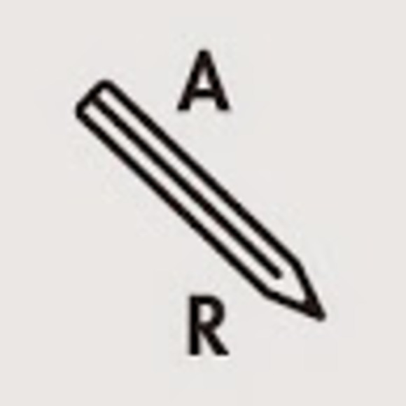 aprilrosenstock